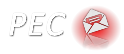 PEC